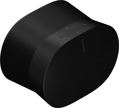 Sonos Stereo Speaker With Dolby Atmos in Black - Era 300 (B)