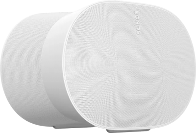 Sonos Stereo Speaker With Dolby Atmos in White - Era 300 (W)
