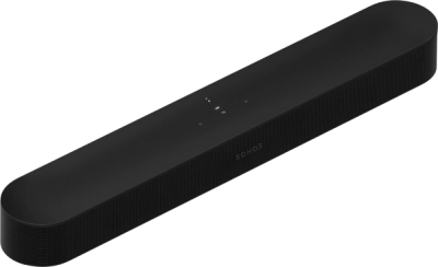 Sonos Premium Immersive Set Beam (Gen 2) Sub (Gen 3) and Era 100 - Premium Immersive Set (Beam Sub Era 100) (B)