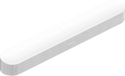 Sonos Premium Immersive Set Beam (Gen 2) Sub (Gen 3) and Era 100 - Premium Immersive Set (Beam Sub Era 100) (W)