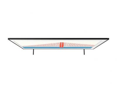 75" Samsung Frame QLED 4K Smart TV - 2021 Model