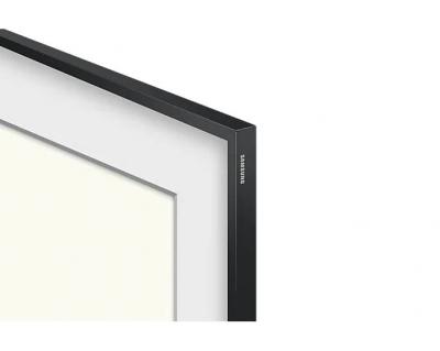 75" Samsung Frame QLED 4K Smart TV - 2021 Model