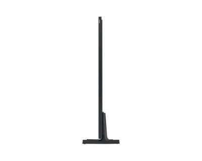 75" Samsung Frame QLED 4K Smart TV - 2021 Model