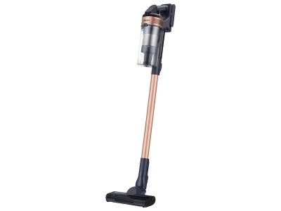 Samsung Jet 60 Pet with Jet Fit Brush Vacuum Stick - VS15A6032R7/AC