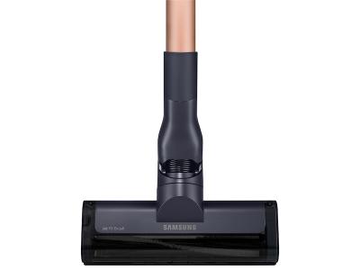 Samsung Jet 60 Pet with Jet Fit Brush Vacuum Stick - VS15A6032R7/AC