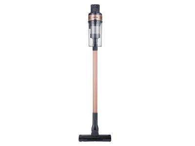 Samsung Jet 60 Pet with Jet Fit Brush Vacuum Stick - VS15A6032R7/AC