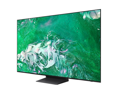 65" Samsung QN65S92DAFXZC 4K OLED Tizen OS Smart TV