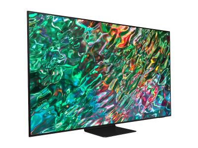 85" Samsung QN85QN90BAFXZC Neo QLED 4K Smart TV