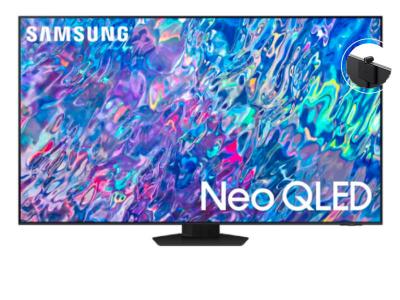 85" Samsung QN85QN85BAFXZC Neo QLED 4K Smart TV