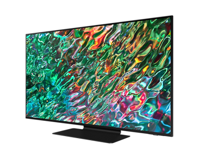 43" Samsung  QN43QN90BAFXZC Neo QLED 4K TV