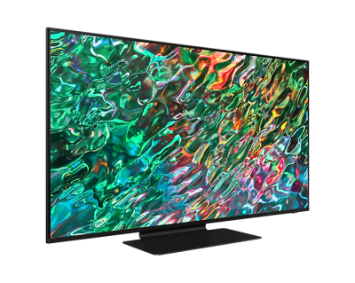 43" Samsung  QN43QN90BAFXZC Neo QLED 4K TV
