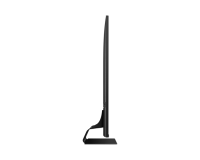 43" Samsung  QN43QN90BAFXZC Neo QLED 4K TV