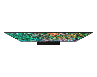 43" Samsung  QN43QN90BAFXZC Neo QLED 4K TV