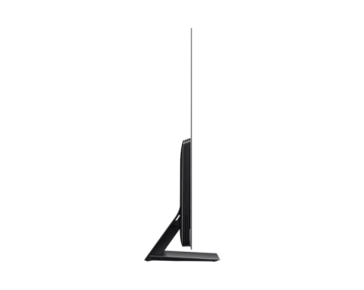 55" Samsung QN55S95BAFXZC OLED 4K Smart TV 