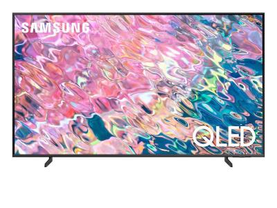 85" Samsung QN85Q60BAFXZC QLED 4K Smart TV - 2022 MODEL