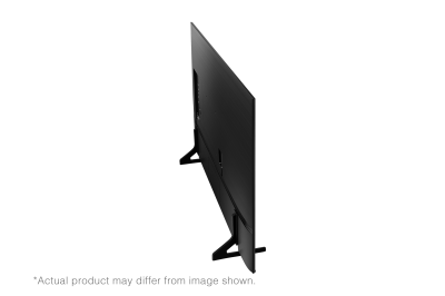 85" Samsung QN85Q60BAFXZC QLED 4K Smart TV - 2022 MODEL