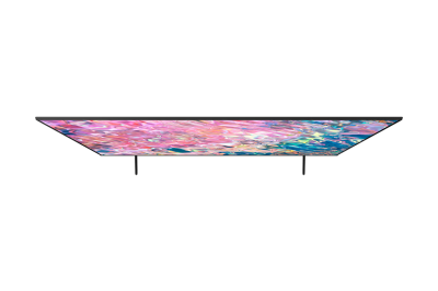 85" Samsung QN85Q60BAFXZC QLED 4K Smart TV - 2022 MODEL