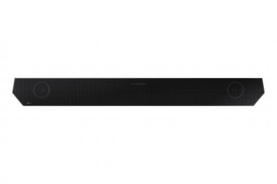 Samsung 11.1.4 Channel Soundbar - HW-Q990B/ZC