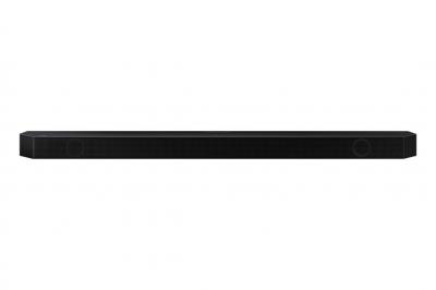 Samsung 11.1.4 Channel Soundbar - HW-Q990B/ZC