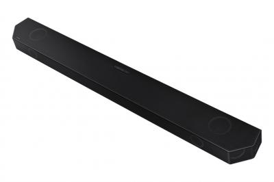 Samsung 11.1.4 Channel Soundbar - HW-Q990B/ZC