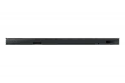 Samsung 9.1.2 Channel Soundbar - HW-Q910B/ZC