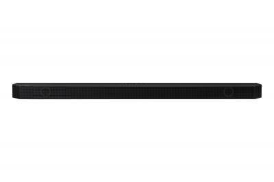 Samsung 9.1.2 Channel Soundbar - HW-Q910B/ZC