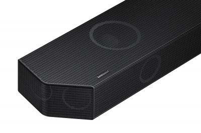 Samsung 9.1.2 Channel Soundbar - HW-Q910B/ZC
