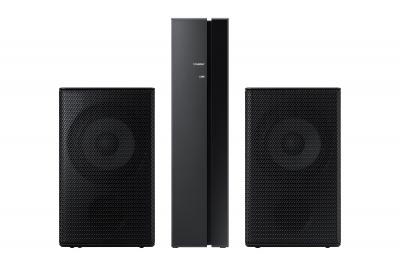 Samsung 9.1.2 Channel Soundbar - HW-Q910B/ZC