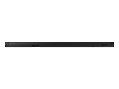 Samsung 3.1.2 Channel Soundbar With Dolby Atmos  DTS:X - HW-Q700B/ZC