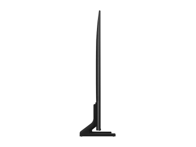 65" Samsung QN65Q60BAFXZC QLED 4K Smart TV 