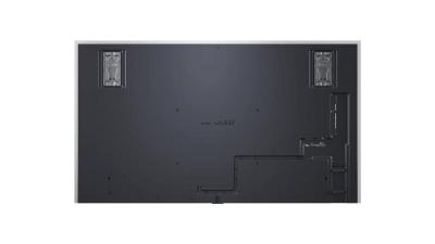 97" LG OLED97G5WUA OLED Evo AI G5 4K Smart TV