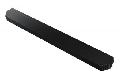 Samsung Q-series Soundbar 5.1.2 ch Subwoofer - HW-Q800F/ZC