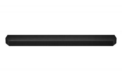 Samsung Q-series Soundbar 5.1.2 ch Subwoofer - HW-Q800F/ZC
