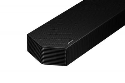 Samsung Q-series Soundbar 5.1.2 ch Subwoofer - HW-Q800F/ZC
