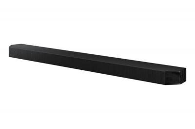 Samsung Q-series Soundbar 5.1.2 ch Subwoofer - HW-Q800F/ZC