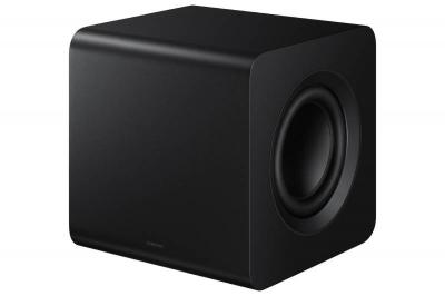 Samsung Q-series Soundbar 5.1.2 ch Subwoofer - HW-Q800F/ZC
