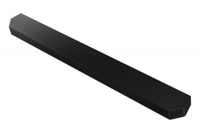 Samsung Q-Series Soundbar 11.1.4 Ch Subwoofer & Rear Speaker - HW-Q990F/ZC