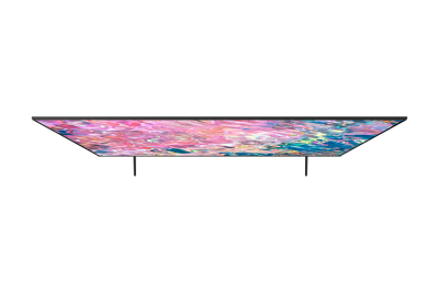 65" Samsung QN65Q60BAFXZC QLED 4K Smart TV 