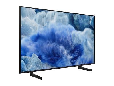 50" Samsung QN50Q8FAAFXZC QLED Q8F 4K AI Smart TV 