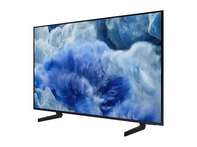 50" Samsung QN50Q8FAAFXZC QLED Q8F 4K AI Smart TV 