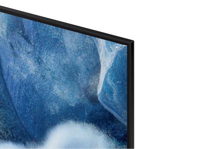 55" Samsung QN55Q8FAAFXZC QLED Q8F 4K AI Smart TV 