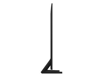 55" Samsung QN55Q8FAAFXZC QLED Q8F 4K AI Smart TV 