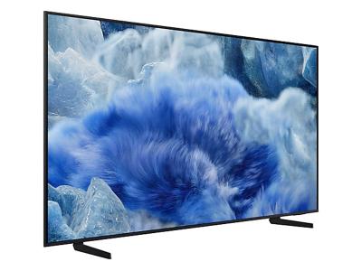 55" Samsung QN55Q8FAAFXZC QLED Q8F 4K AI Smart TV 
