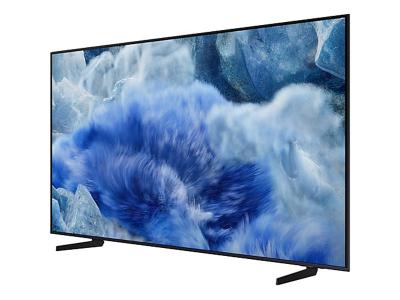 55" Samsung QN55Q8FAAFXZC QLED Q8F 4K AI Smart TV 