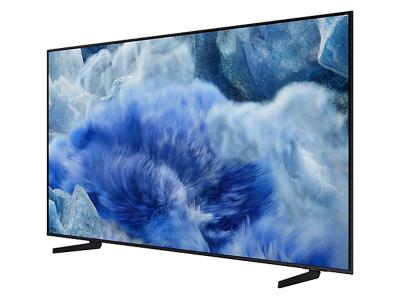 65" Samsung QN65Q8FAAFXZC QLED Q8F 4K AI Smart TV 
