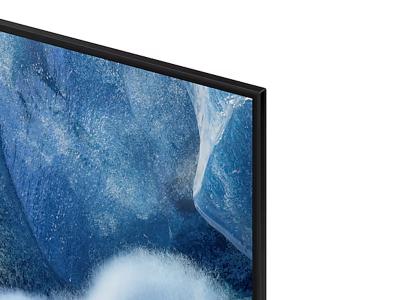 65" Samsung QN65Q8FAAFXZC QLED Q8F 4K AI Smart TV 