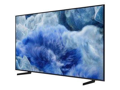 75" Samsung QN75Q8FAAFXZC QLED Q8F 4K AI Smart TV 