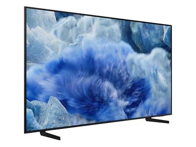 75" Samsung QN75Q8FAAFXZC QLED Q8F 4K AI Smart TV 
