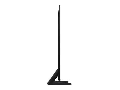 75" Samsung QN75Q8FAAFXZC QLED Q8F 4K AI Smart TV 