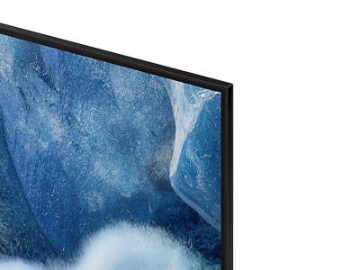 75" Samsung QN75Q8FAAFXZC QLED Q8F 4K AI Smart TV 